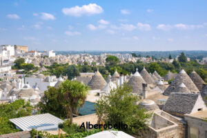 alberobello 1