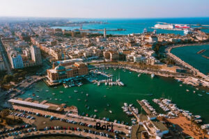 bari