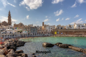 monopoli