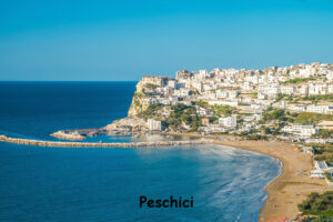 peschici