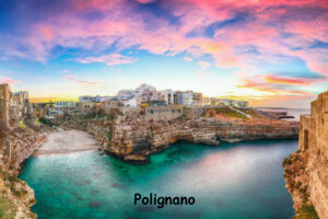 polignano