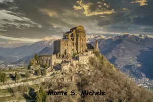s michele