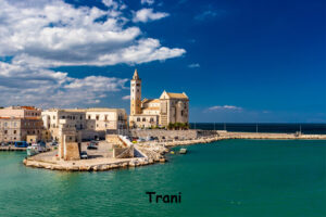 trani 1