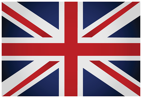 flag en