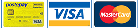 cardcredit 3